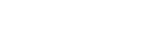 Créateur de bijoux Limoges